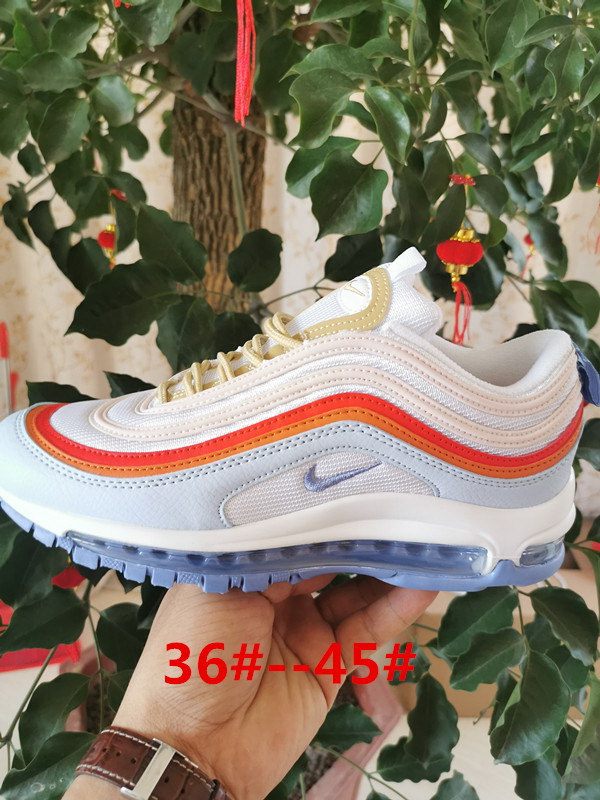 women air max 97 shoes 2020-6-27-004